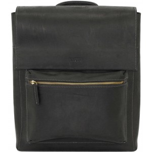 Мужской рюкзак VATTO Mk6 Kr670